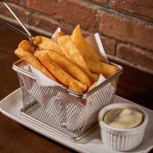 CHIPS (V)
